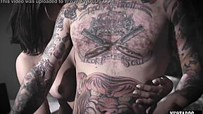 innocent teen obsessed with trying anal, isn't she?