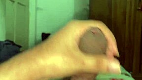 Stepmom, can you help with this huge morning wood by swallowing?