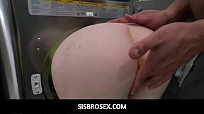 Do Madi Collins And Allen Swift Fuck Every Chance They Get?