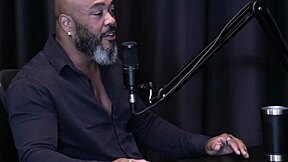 i love feeling the cock entering, started charging for my patience, took nude photos to touch myself, prostitution is for those who like people - bibi hourani.