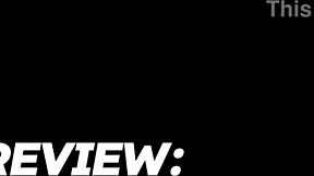 Petite interracial girl gives rough blowjobs to friends' monster cocks