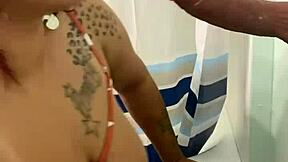 poke my throat purchase full vid