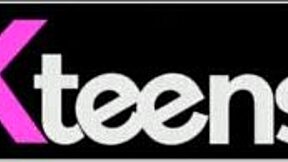 Lola Dangers' Thick Thighs In High Socks Look Incredible