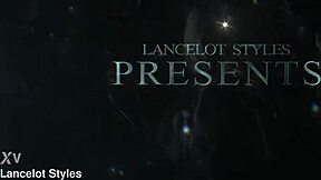 sexy teen sara taylor experiences intense anal in a hard interracial scene