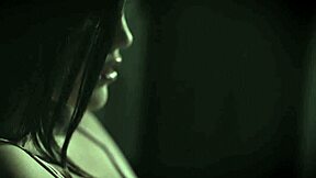 innocent teen obsessed with trying anal, isn't she?