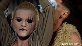 Zazie Skymm's Fantasy Of The Month January 2023