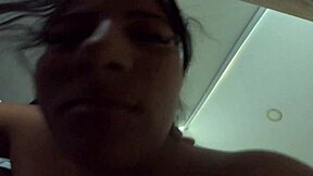 gosh i cant hide it anymore i needed his big cock to cum over my pussy right fucking now - jhodez1