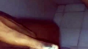 Cuckold Loves Watching Wife Get Fucked By Big Black Cock