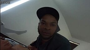 gosh i cant hide it anymore i needed his big cock to cum over my pussy right fucking now - jhodez1