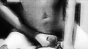 My friend fucks me in first person view, romantic and sensual.