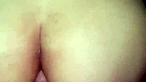 Domači trio z najboljšo prijateljico mojega prijatelja.