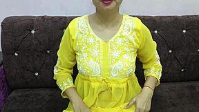 My Pussy Cumming From Fingers 😩