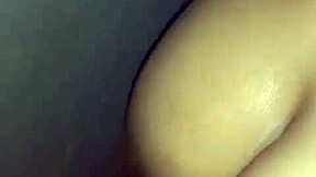 Cuckold Loves Watching Wife Get Fucked By Big Black Cock