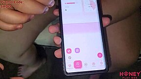 My asshole got destroyed and filled with cum 😩