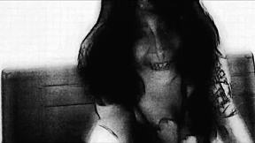 My friend fucks me in first person view, romantic and sensual.