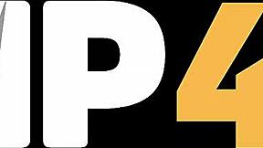 Allie rae, the pretty blonde, gives her wet pussy to the credit agent for cash.