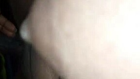 nigerian girlfriend loves cowgirl riding – does she?