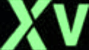 Que rico gime mi vecina parte 2 with intense milf action