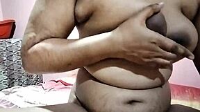 Fucked Virgin Neighbor Hard!