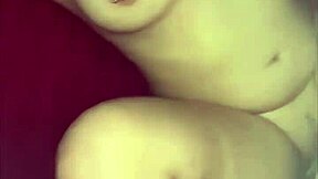 pretty young hooker with perfect tits and ass gets fucked hard, cum in my pussy