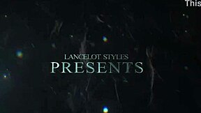 belinda pink's beautiful ass gets fingered and gaped in anal