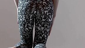 Rita spreads hairy beaver.