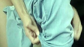 my teacher sends nudes, sexy latina with tight vagina teen 18+