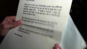 Sandy's Public Hookup?