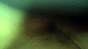 A Cock Ride For My Best Friend