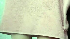 my teacher sends nudes, sexy latina with tight vagina teen 18+