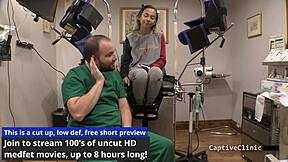 dont take rides from strangers featuring kalani luana