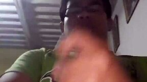 Rica Paja En Mi Sala With Cumshot And Amateurs.