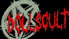 Great Ride Fuck In Cowgirl And Reverse Cowgirl Positions!