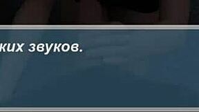 Complete Gameplay of Happy Summer Rework Part 5