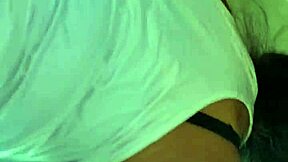 bbw riding dick in public, oh yeah