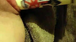 Fuck My Young Slut's Pussy Hard!