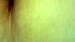 bbw riding dick in public, oh yeah