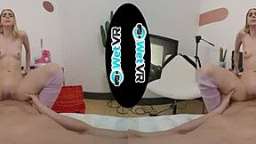 yes his big dick destroyed my pussy for all my camshow fans.