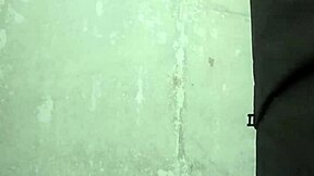 my teacher sends nudes, sexy latina with tight vagina teen 18+