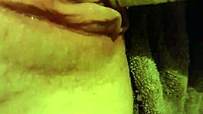 Fuck My Young Slut's Pussy Hard!