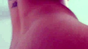 hot teen 18+ dances and masturbates outdoors 😏