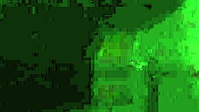 Does Jiji Gold's Ass Twerk?