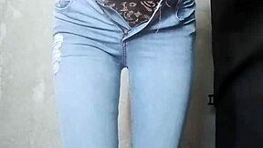 my teacher sends nudes, sexy latina with tight vagina teen 18+