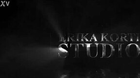 beautiful baby india do sul takes ruthless double penetration