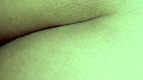 Friend asks for bathroom, ends in doggystyle