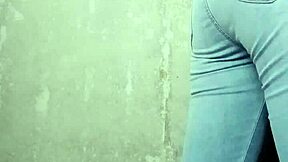 my teacher sends nudes, sexy latina with tight vagina teen 18+