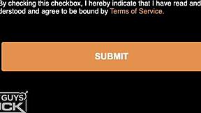 23yo college football qb jock fucks tiny 18+ tight fan puss?