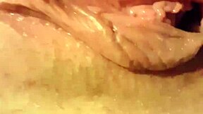 Fuck My Young Slut's Pussy Hard!