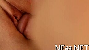 jenna rides in rough cowgirl porn.