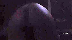 Does Jiji Gold's Ass Twerk?